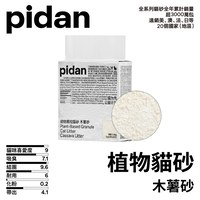 木薯砂